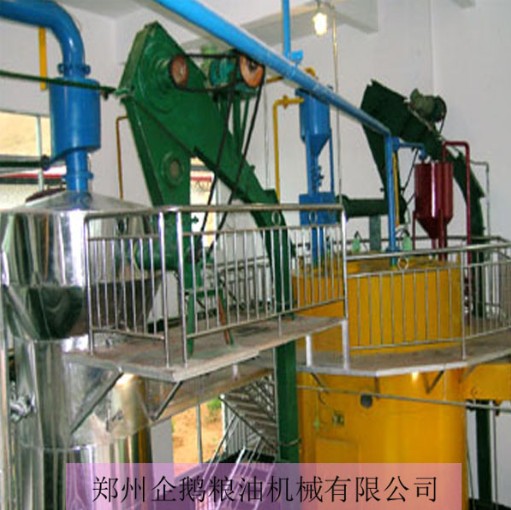 �����O��,��֬�����O��-�������Z�Z�͙Cе���޹�˾