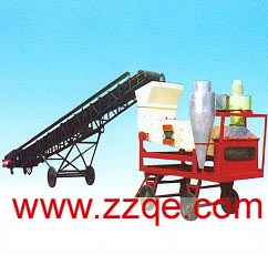 (dng)Y֬O(sh)֬O(sh)֬ӹO(sh)ļҺ