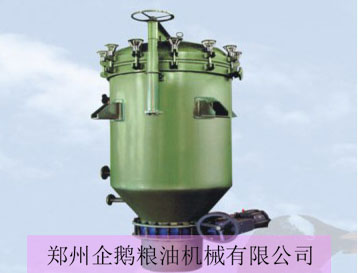 ]^VC֬ӹO֬OļҺ֬O