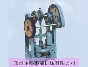 ͱ֬O(sh)֬ӹO(sh)䣬֬O(sh)ļҺ