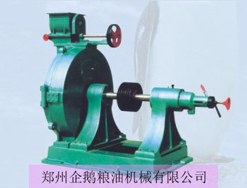 APʽC(j)֬O(sh)֬ӹO(sh)ļҺ