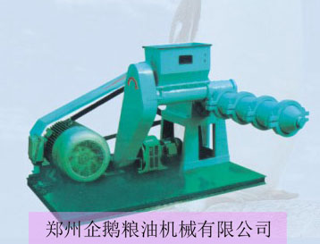 򻯙C(j)֬O(sh)֬ӹO(sh)֬O(sh)䣬֬O(sh)ļҺ