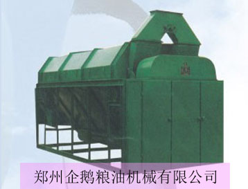 AY֬O֬O䣬֬O֬OļҺ