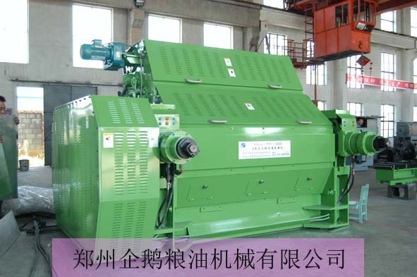 ҺߙC֬O֬O֬OļҺ