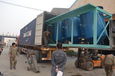 ؓ؟(z)ڈָ(do)b؛F(xin)