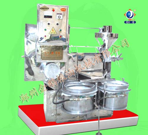 ��ե�͙C(j��)�S�������󶹵ă��ؼ��g(sh��)