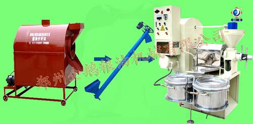 ��ե�͙C(j��)�S���ְ��ֽ������x��(y��u)�|(zh��)��ե�͙C(j��)