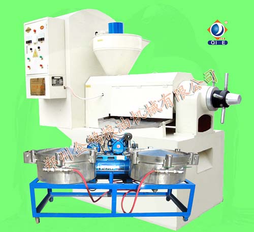 Ӱ푴�ե�͙C(j��)������С������