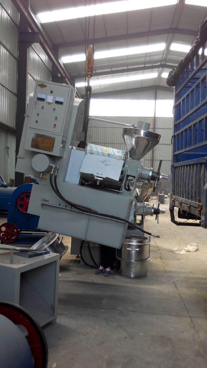 ����ե�͙C�z���ꮅ��(zh��n)���b܇