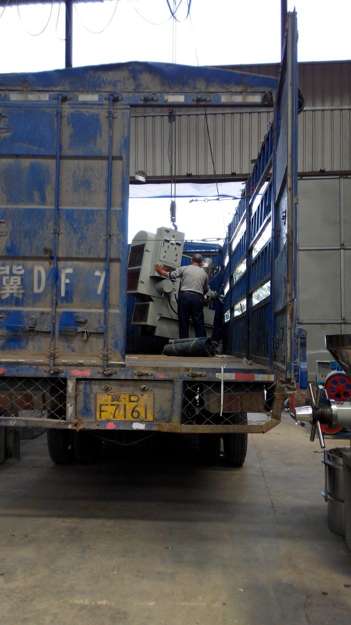 �������Z��ե�͙C�b܇�l(f��)؛