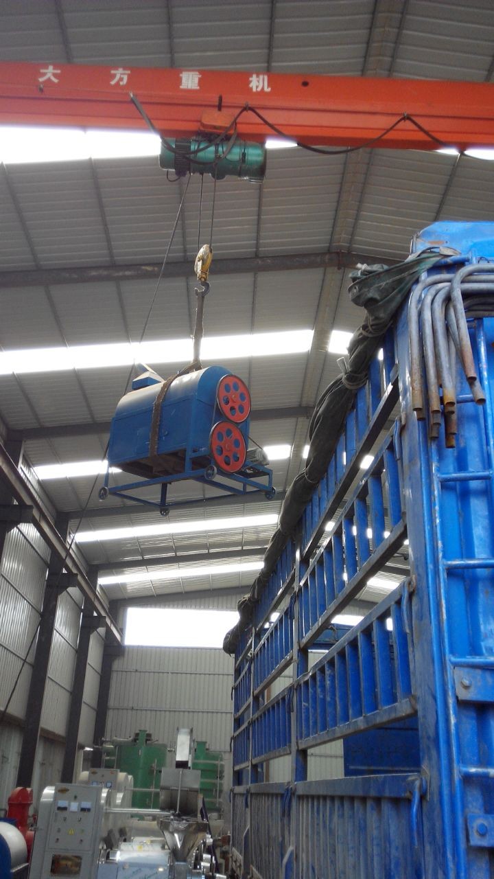 �������Z����ե�͙C�l(f��)؛�F(xi��n)��