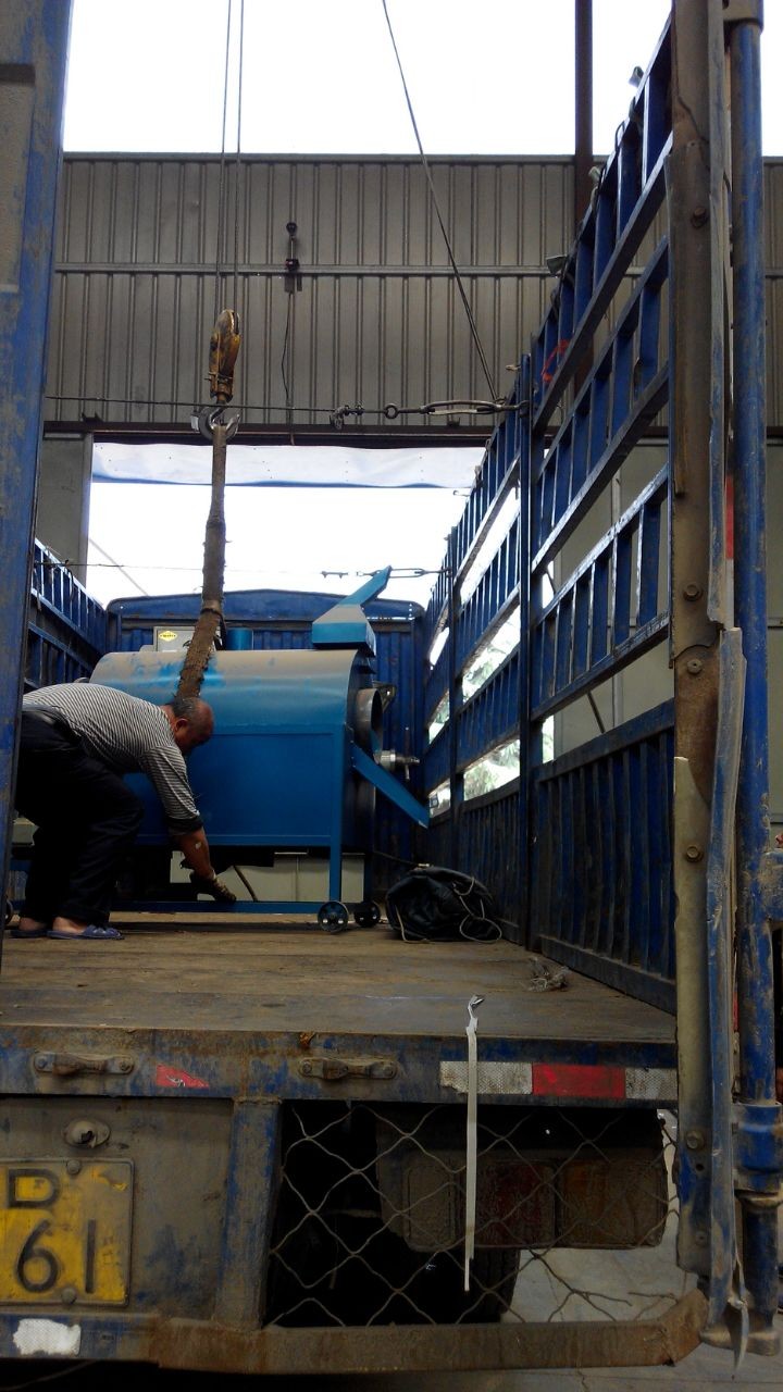 ե�͙C�l(f��)؛�F(xi��n)��ʾ��D