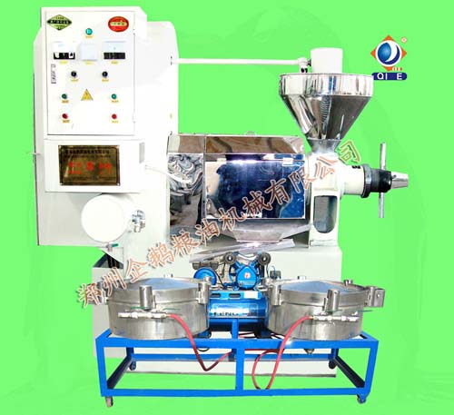 ��ե�͙C(j��)ǰ���޴����T�����뚢���~��