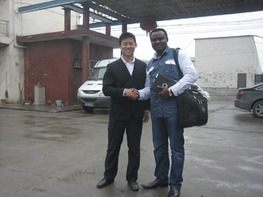 �N�۽�(j��ng)���c�͑�ǢՄ?d��ng)�����ѿե�͙C(j��)�����(xi��ng)Ŀ