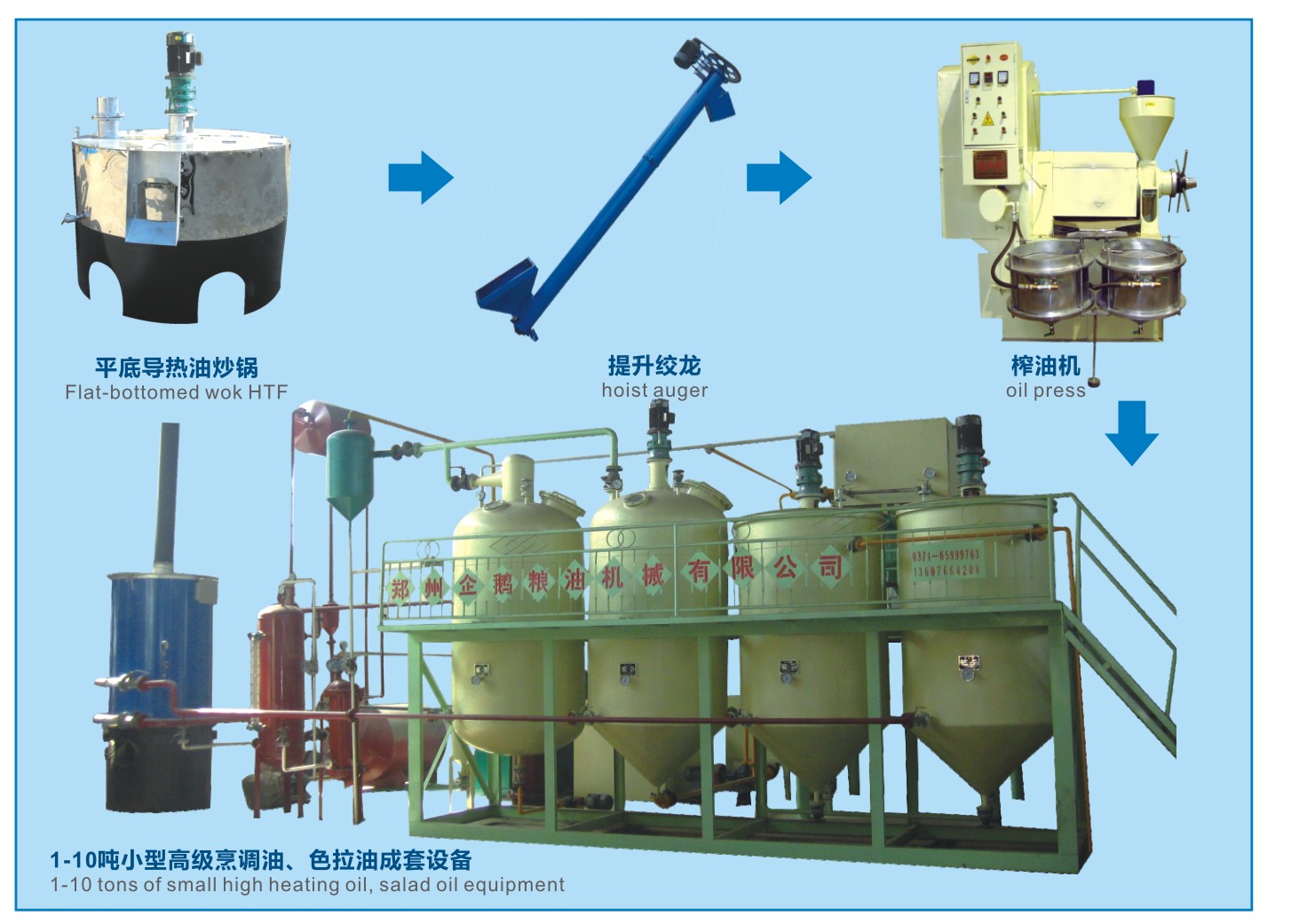 �����O(sh��)��F(xi��n)��ե�ͷ��ı؂�a(ch��n)Ʒ