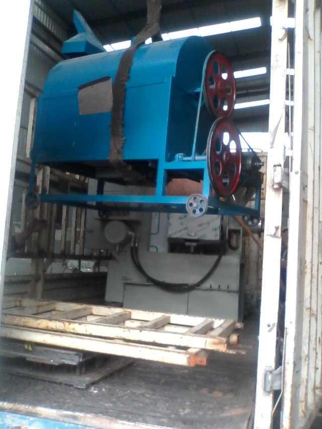 ����ե�͙C�����O(sh��)���b܇�l(f��)؛