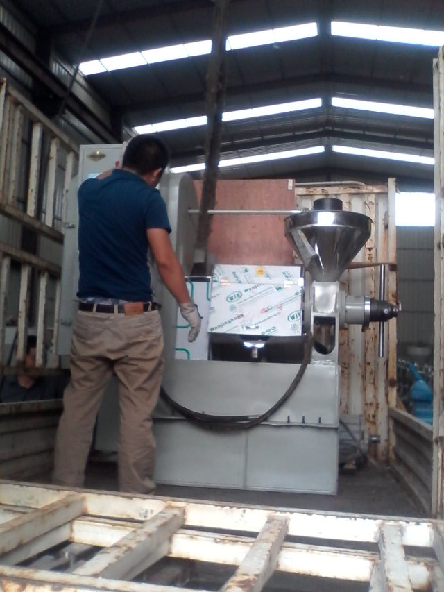 ���K�}�ǲ���ե�͙C�b܇�l(f��)؛�F(xi��n)��