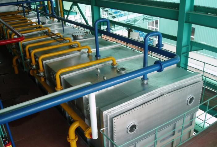 ����֬�����O(sh��)��܇�g�ֲ�ʾ��D