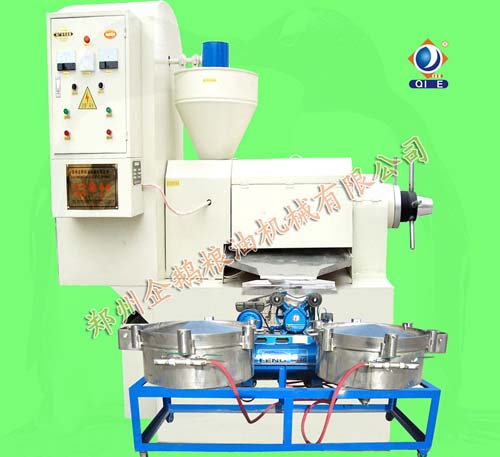 ������ѿե�͙C(j��)��ե�ľ��w���E