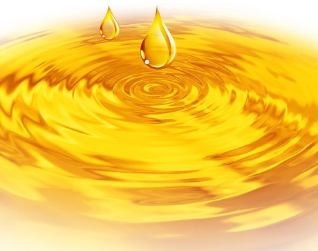 ե�͙C�S���v��������ѿե�͙C��ե�����͵ărֵ