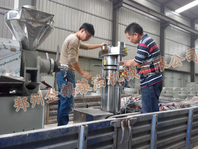 �������ZҺ��ե�͙C�l(f��)؛�F(xi��n)��