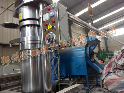 �������Zե�͙C�l(f��)؛�F(xi��n)��