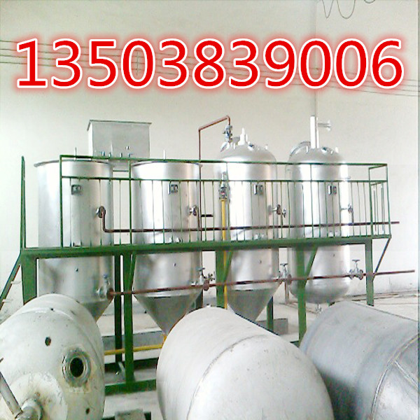 �������O(sh��)��-�������Z�Z�͙Cе