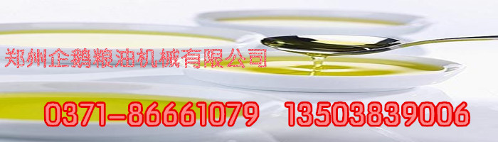 Nե͙C(j)ܴr(ji)(zhn)