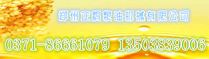 ե͙CSҰl(f)չI(y)ʲô