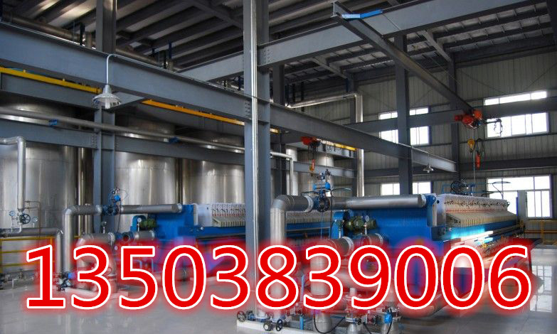 Sv⾫O(sh)侫ֲ͵xʲô