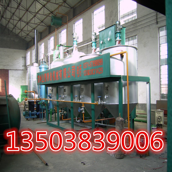 ե�͙C(j��)�r(ji��)��-�������Z�Z�͙C(j��)е���޹�˾