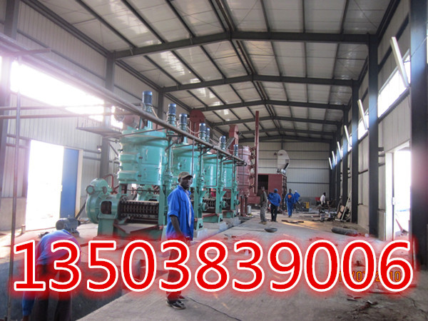 󶹾O(sh)ˮÓzM(jn)в