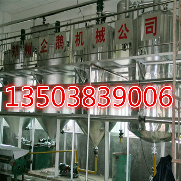 �����O(sh��)��,���;����O(sh��)��-�������Z�Z�͙C(j��)е�S��