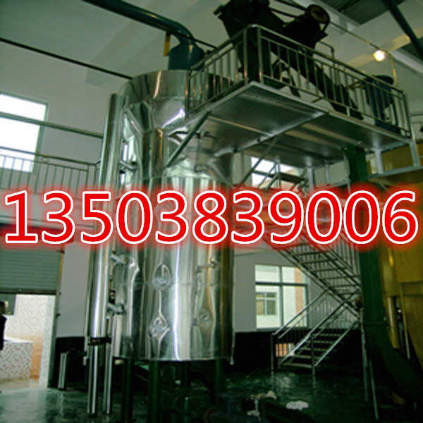 �����O(sh��)��,��֬�����O(sh��)��-�������Z�Z�͙C(j��)е�O(sh��)�����޹�˾