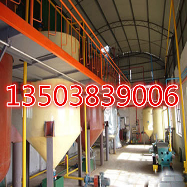 �����O(sh��)��,���;����O(sh��)��-�������Z�Z�͙C(j��)е�O(sh��)�����޹�˾