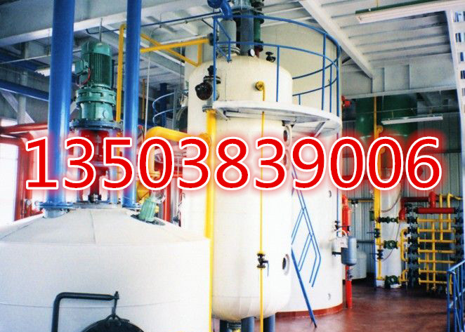 �����O(sh��)��,�������O(sh��)��-�������Z�Z�͙Cе�O(sh��)��S��