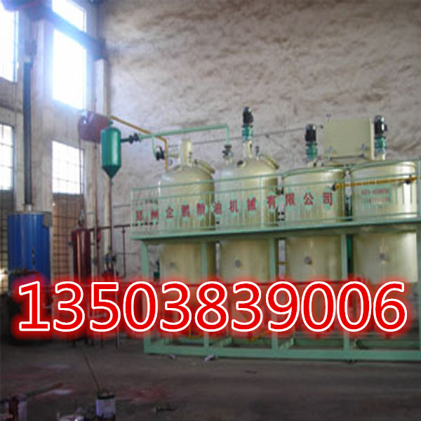 ե�͙C(j��)�O(sh��)��-�������Z�Z�͙C(j��)е�S��