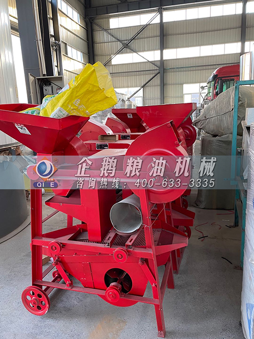 �����C(j��)