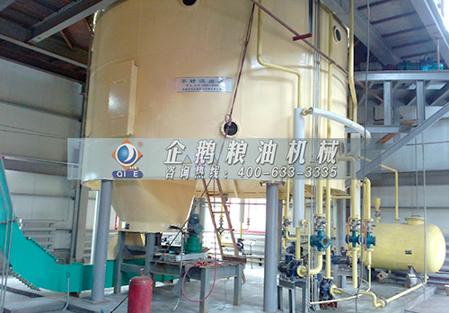 �����O(sh��)��