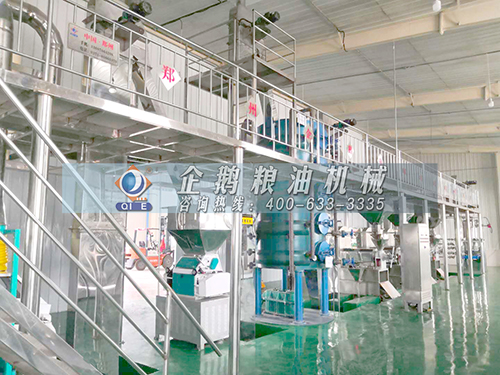 ɽ�������a(ch��n)��