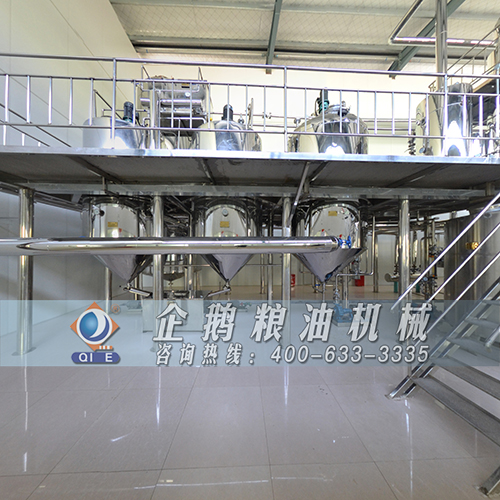 ���������a��