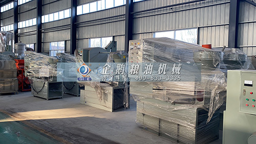 ե���O(sh��)��