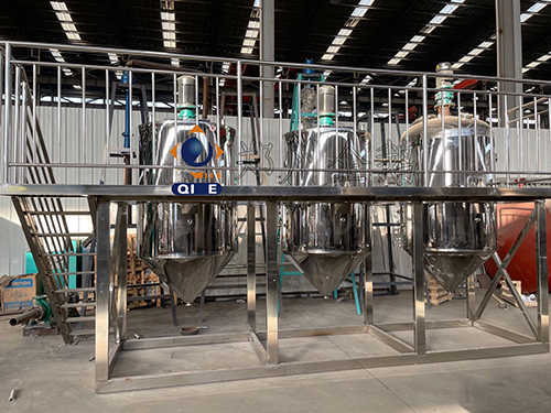 �����O(sh��)��