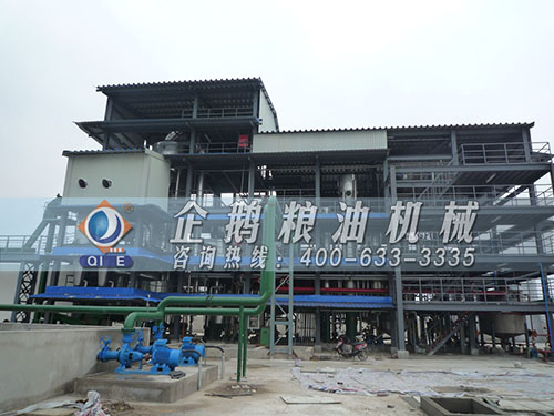 �����O(sh��)��