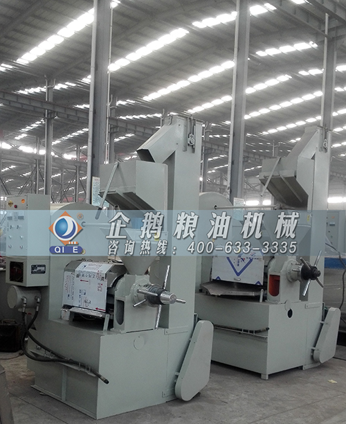 ��������ե�͙C(j��)