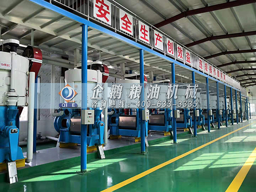 ե�͙C(j��)���a(ch��n)��