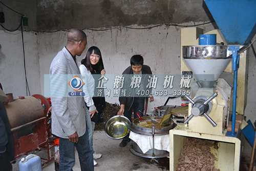 ե�ͷ��O(sh��)��