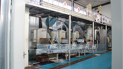 ���������a(ch��n)��