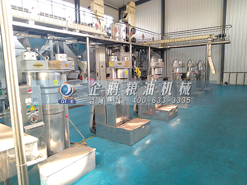 �������a(ch��n)��