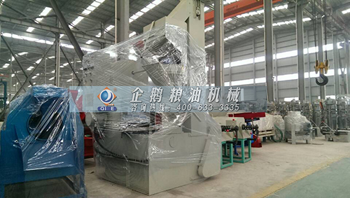 ����ե�͙C